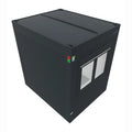 10 Fuß Bürocontainer Plus Line